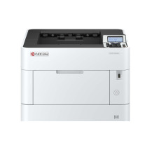KYOCERA ECOSYS PA5500x. Stampanti Laser