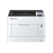 KYOCERA ECOSYS PA5500x. Stampanti Laser