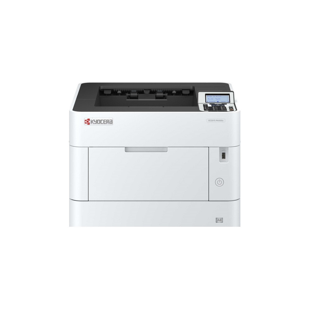KYOCERA ECOSYS PA5500x. Stampanti Laser