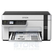 Epson EcoTank ET-M2120