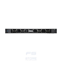 DELL PowerEdge R260 server 1,2 TB Rack (1U) Intel Xeon E E-2434 3,4 GHz 16 GB DDR5-SDRAM 700 W