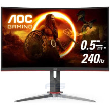 AOC G2 C27G2Z3/BK Monitor PC 68,6 cm (27\