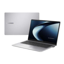Asus 90NX09D1-M001T0 Notebook