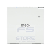 Epson TM-M30III 203 x 203 DPI Cablato Termico Stampante POS