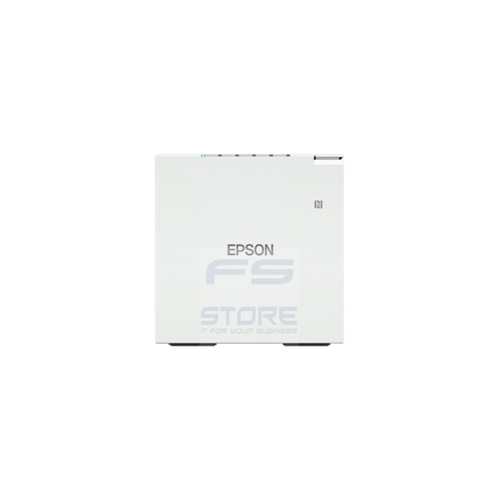 Epson TM-M30III 203 x 203 DPI Cablato Termico Stampante POS