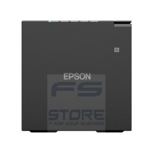 Epson TM-M30III 203 x 203 DPI Cablato Termico Stampante POS