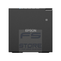 Epson TM-M30III 203 x 203 DPI Cablato Termico Stampante POS
