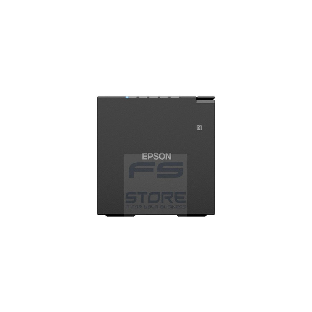 Epson TM-M30III 203 x 203 DPI Con cavo e senza cavo Termico Stampante POS