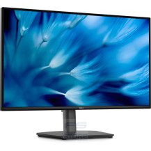 DELL Pro E2726DS Monitor PC 68,6 cm (27\