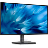 DELL Pro E2726DS Monitor PC 68,6 cm (27\