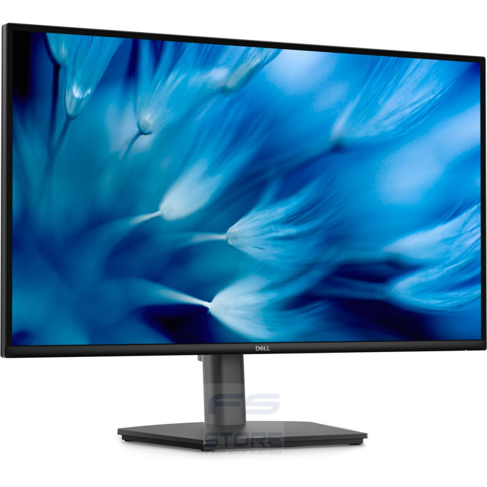 DELL Pro E2726DS Monitor PC 68,6 cm (27\