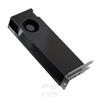 DELL NVIDIA RTX 2000 Ada 16GB GDDR6