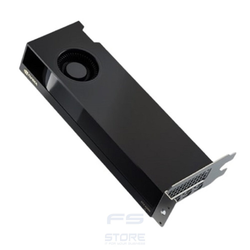 DELL NVIDIA RTX 2000 Ada 16GB GDDR6