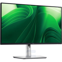 DELL Pro Plus P2425D Monitor PC 61 cm (24\