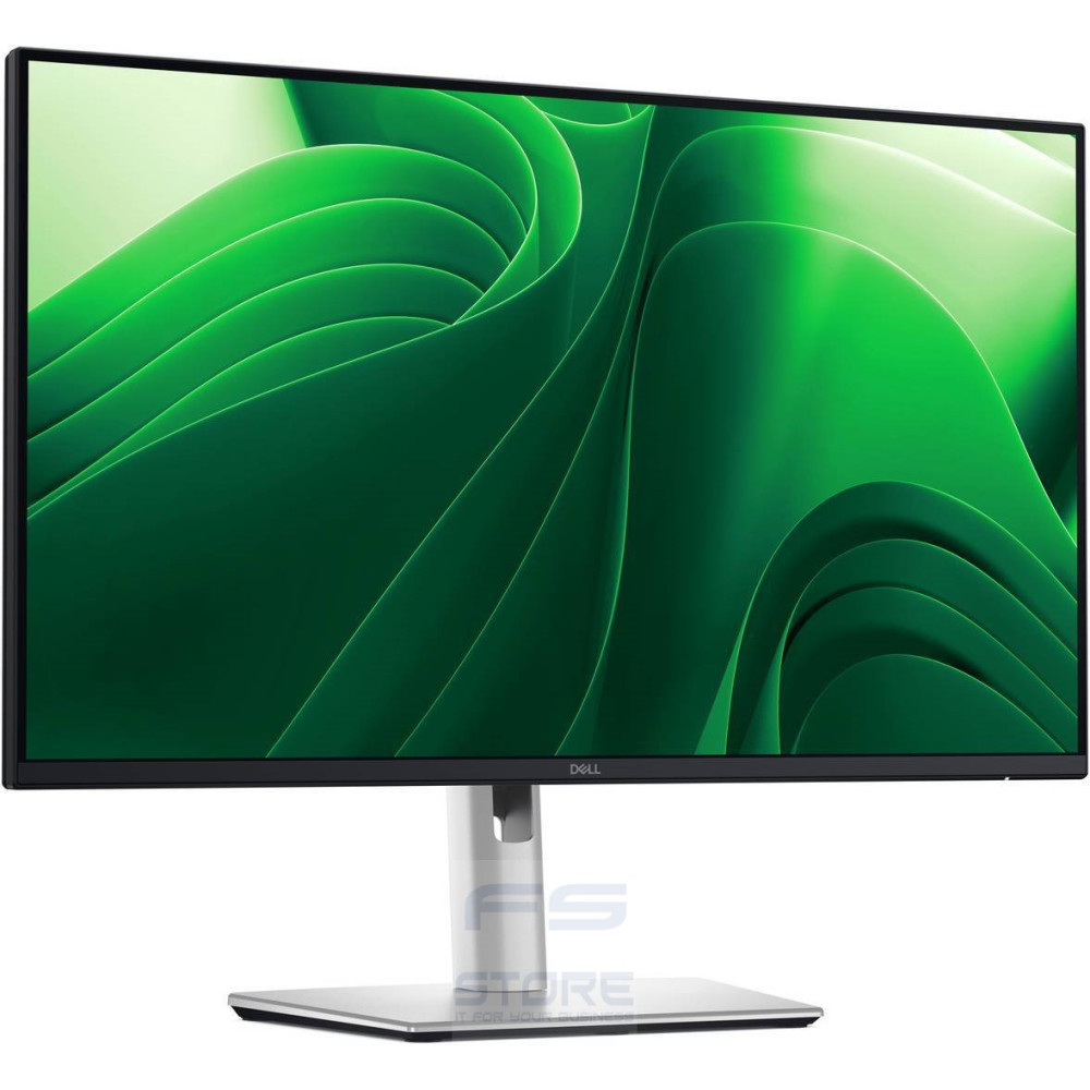 DELL Pro Plus P2425DE Monitor PC 61 cm (24\
