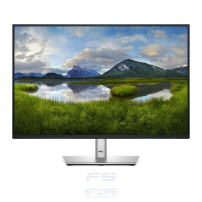 DELL Pro Plus P2425E Monitor PC 61,1 cm (24.1\
