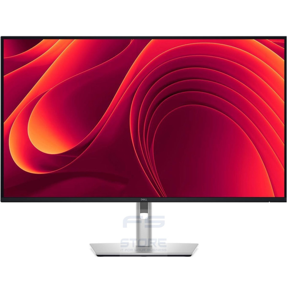 DELL Pro Plus P3225QE Monitor PC 80 cm (31.5\