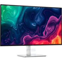 DELL Plus S3225QS Monitor PC 80 cm (31.5\