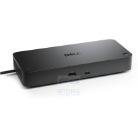 DELL SD25TB5 Cablato Thunderbolt 5 Nero