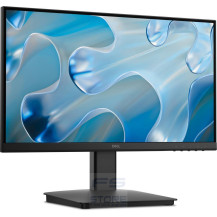 DELL SE2225HM Monitor PC 54,6 cm (21.5\