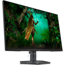 DELL SE2725HG Monitor PC 68,6 cm (27\