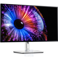 DELL UltraSharp U2724DE Monitor PC 68,6 cm (27\