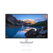 DELL UltraSharp U4323QE Monitor PC 109,2 cm (43\
