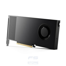 DELL NVIDIA RTX 4000 Ada Gen 20GB GDDR6