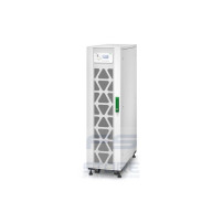 APC Easy 3S gruppo di continuità (UPS) Doppia conversione (online) 15 kVA 15000 W