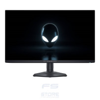 Alienware AW2725DF Monitor PC 67,8 cm (26.7\