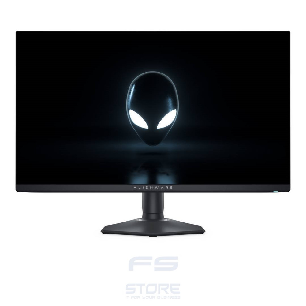 Alienware AW2725DF Monitor PC 67,8 cm (26.7\