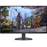 Alienware AW2725QF Monitor PC 68,6 cm (27\