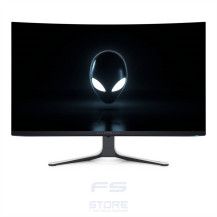 Alienware AW3225QF Monitor PC 81,3 cm (32\