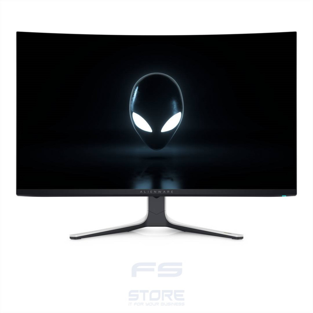Alienware AW3225QF Monitor PC 81,3 cm (32\
