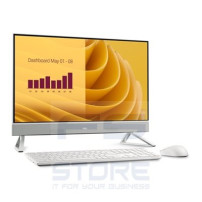 DELL EC27250 Intel Core i5 i5-1334U 68,6 cm (27\