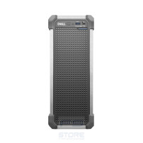 DELL PowerEdge T160 server 2 TB Tower (3U) Intel Xeon 6 6315P 2,8 GHz 32 GB DDR5-SDRAM 300 W
