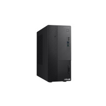 ASUS ExpertCenter D500MEES-313100005X. PC Desktop