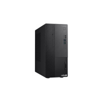 ASUS ExpertCenter D500MEES-313100005X. PC Desktop