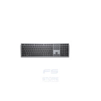 Dell KB700-GY-R-ITL Tastiere
