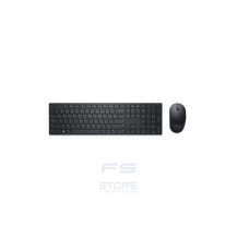 Dell KM5221WBKB-ITL Kit Tastiere Mouse