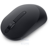 DELL Mouse Pro - MS300