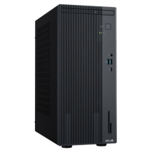 Asus 90PF05I1-M00H00 PC Desktop