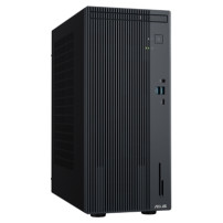 Asus 90PF05I1-M00H00 PC Desktop
