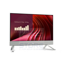 DELL EC24250 Intel Core 7 150U 60,5 cm (23.8\