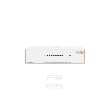 Hpe R8R45A Switch