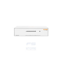 Hpe R8R45A Switch