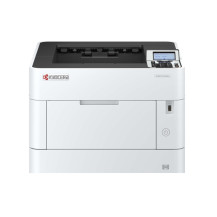 KYOCERA PA5000x. Stampanti Laser