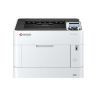KYOCERA PA5000x. Stampanti Laser