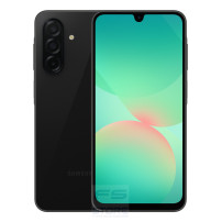 Samsung Galaxy A26 5G Enterprise Edition 17 cm (6.7\