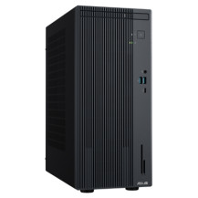 Asus 90PF05I1-M01920 PC Desktop